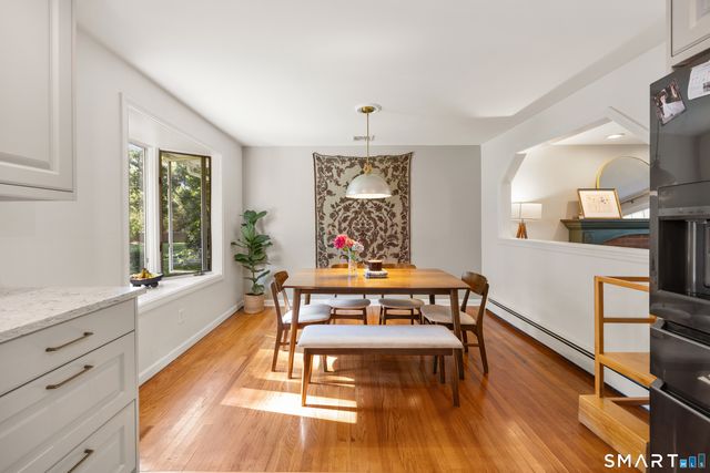28 Fallon Drive, North Haven, CT 06473
