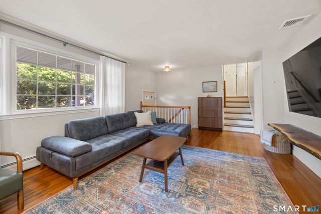 28 Fallon Drive, North Haven, CT 06473