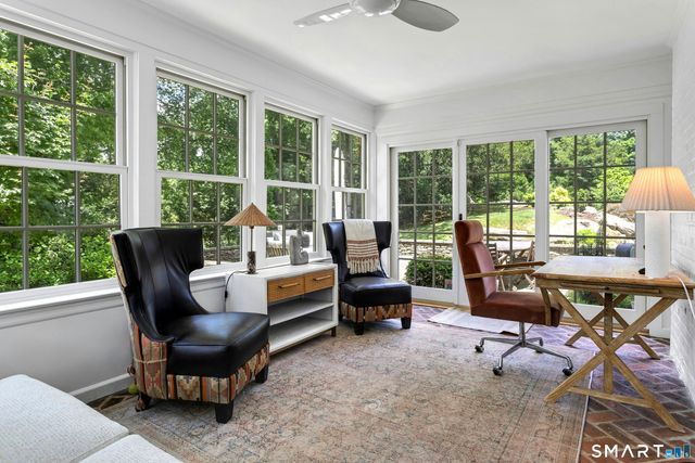 174 Leroy Avenue, Darien, CT 06820
