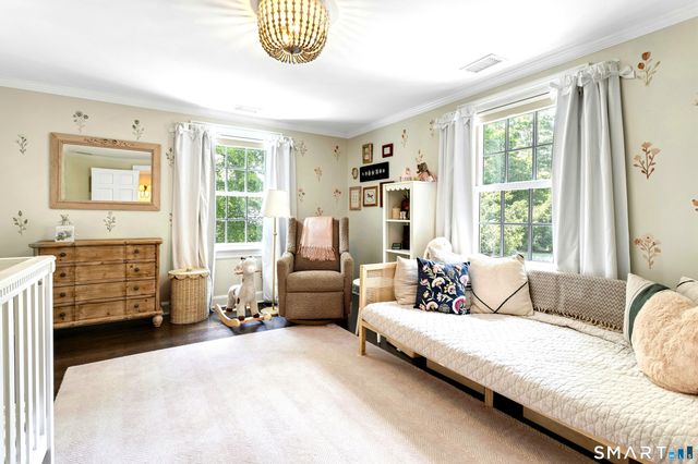 174 Leroy Avenue, Darien, CT 06820