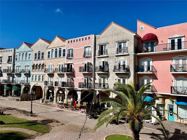 101 PALM HARBOR PARKWAY A204, Palm Coast, FL 32137