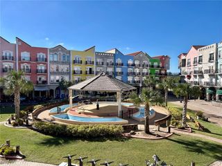 101 PALM HARBOR PARKWAY A204, Palm Coast, FL 32137