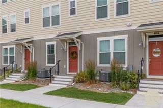 6018 Catherina Court, Billings, MT 59101
