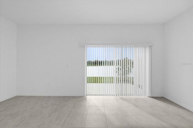 3756 SEPIA STREET, Kissimmee, FL 34758