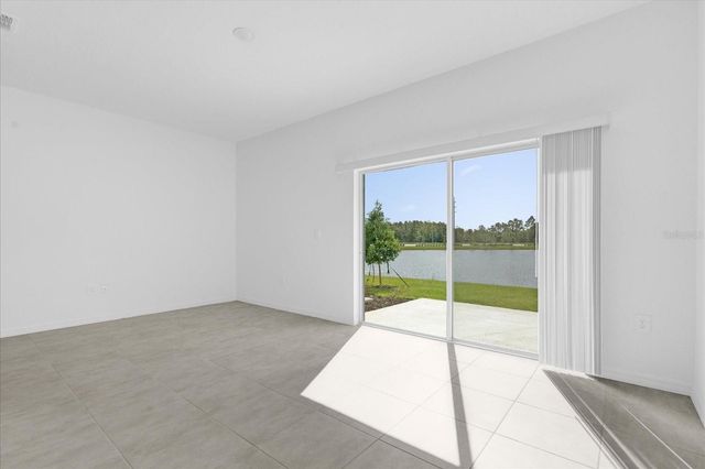 3756 SEPIA STREET, Kissimmee, FL 34758