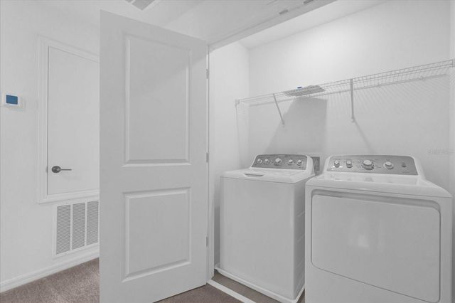 3756 SEPIA STREET, Kissimmee, FL 34758