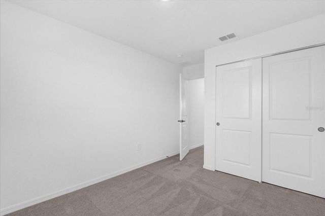 3756 SEPIA STREET, Kissimmee, FL 34758