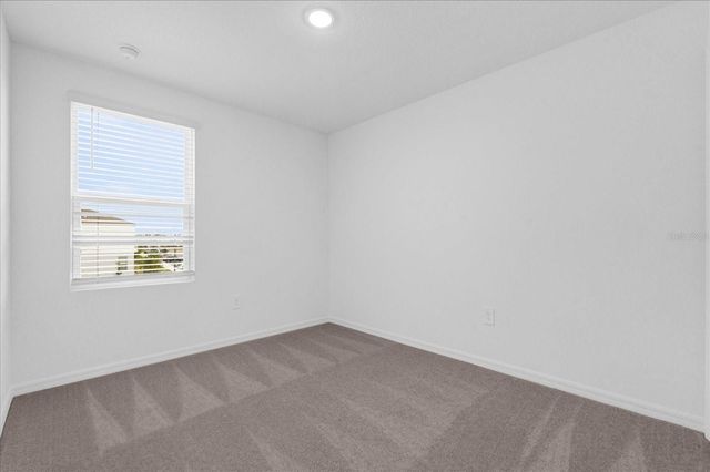 3756 SEPIA STREET, Kissimmee, FL 34758