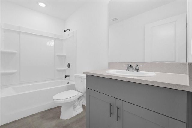 3756 SEPIA STREET, Kissimmee, FL 34758