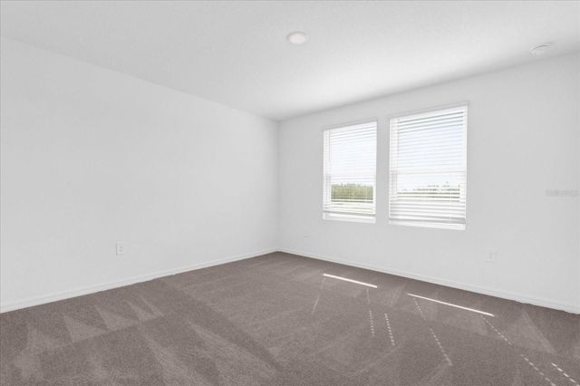 3756 SEPIA STREET, Kissimmee, FL 34758