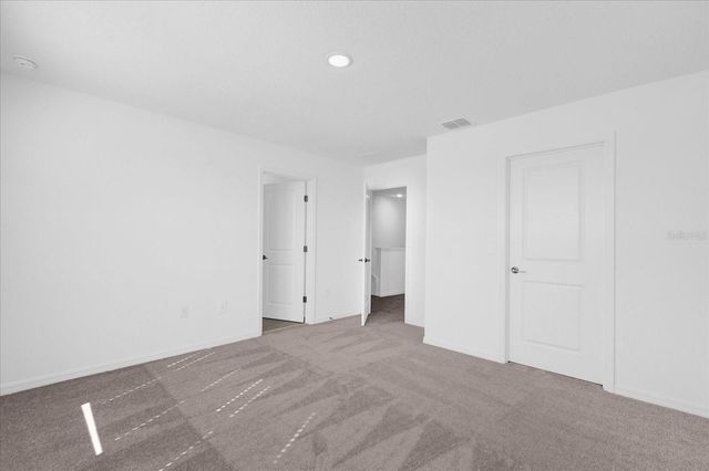 3756 SEPIA STREET, Kissimmee, FL 34758