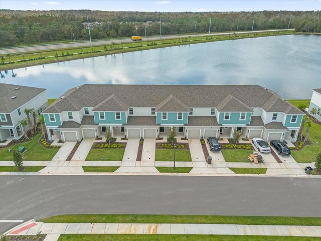 3756 SEPIA STREET, Kissimmee, FL 34758