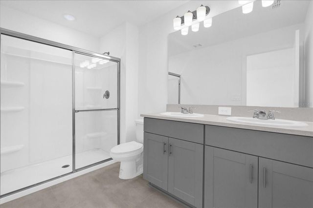 3756 SEPIA STREET, Kissimmee, FL 34758