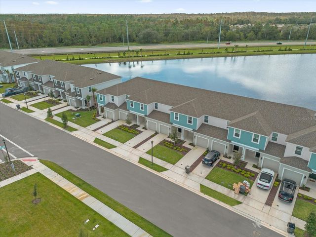 3756 SEPIA STREET, Kissimmee, FL 34758