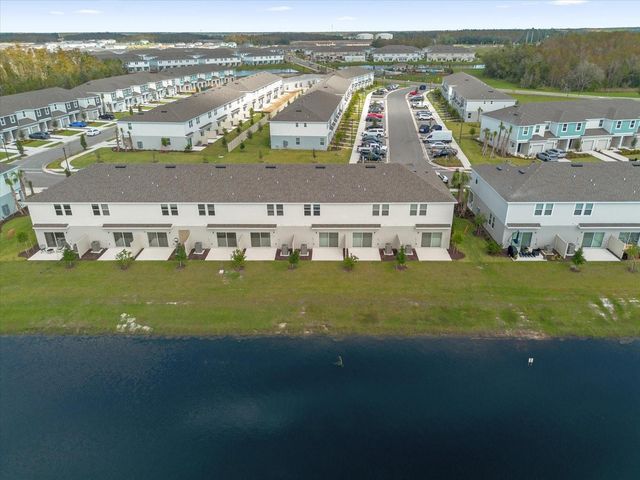 3756 SEPIA STREET, Kissimmee, FL 34758