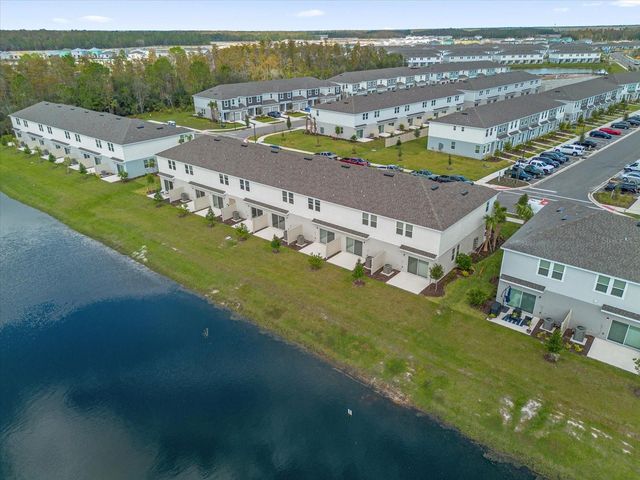 3756 SEPIA STREET, Kissimmee, FL 34758