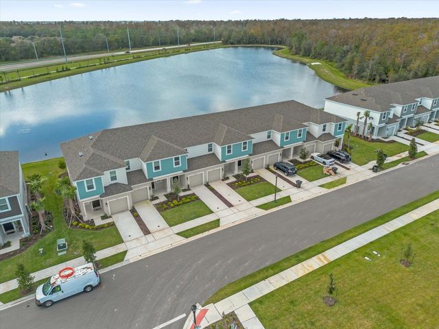 3756 SEPIA STREET, Kissimmee, FL 34758