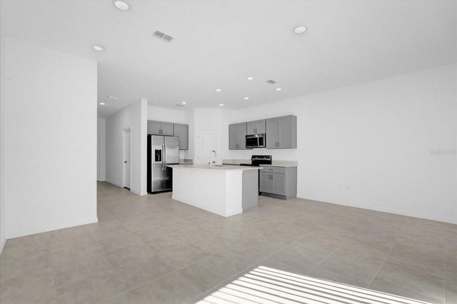 3756 SEPIA STREET, Kissimmee, FL 34758