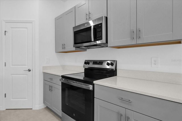 3756 SEPIA STREET, Kissimmee, FL 34758