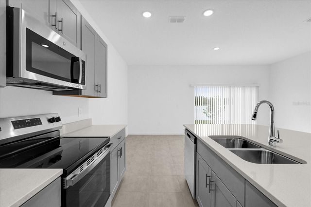 3756 SEPIA STREET, Kissimmee, FL 34758