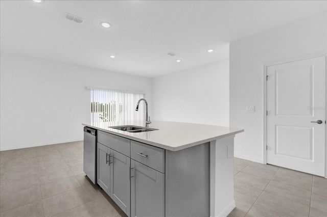 3756 SEPIA STREET, Kissimmee, FL 34758