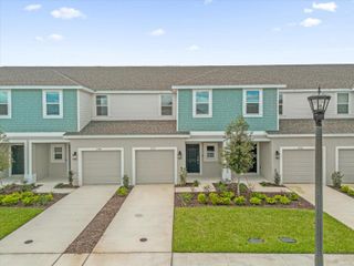 3756 SEPIA STREET, Kissimmee, FL 34758