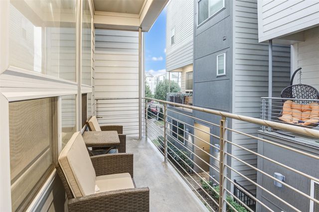 339 Eado Park Circle, Houston, TX 77020