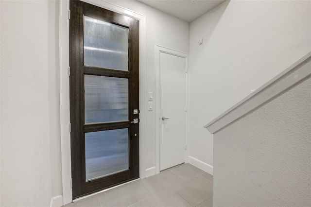 339 Eado Park Circle, Houston, TX 77020