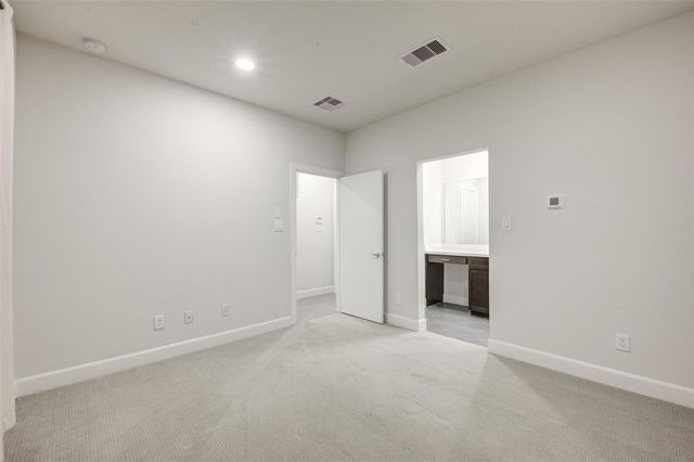 339 Eado Park Circle, Houston, TX 77020