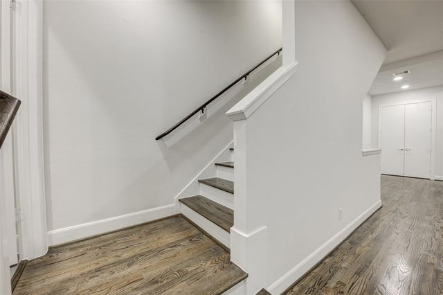 339 Eado Park Circle, Houston, TX 77020