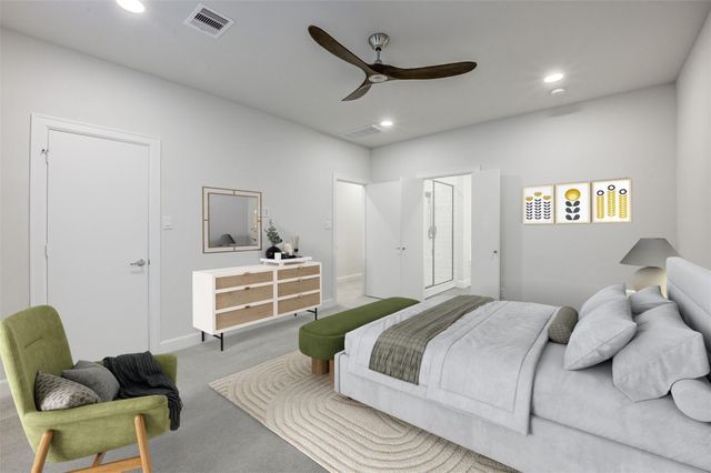 339 Eado Park Circle, Houston, TX 77020