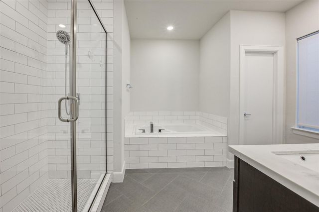 339 Eado Park Circle, Houston, TX 77020