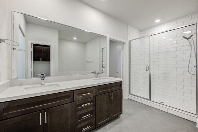 339 Eado Park Circle, Houston, TX 77020