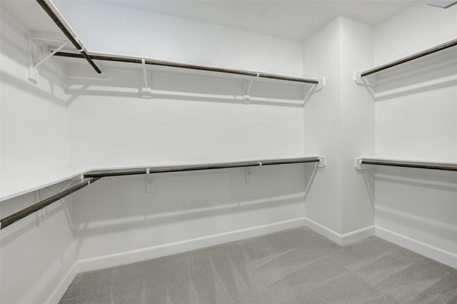 339 Eado Park Circle, Houston, TX 77020