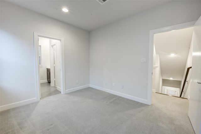 339 Eado Park Circle, Houston, TX 77020