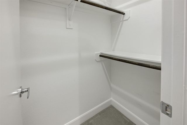 339 Eado Park Circle, Houston, TX 77020