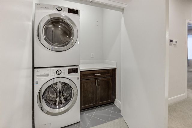 339 Eado Park Circle, Houston, TX 77020