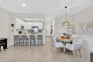 2821 Citrus ST, Naples, FL 34120