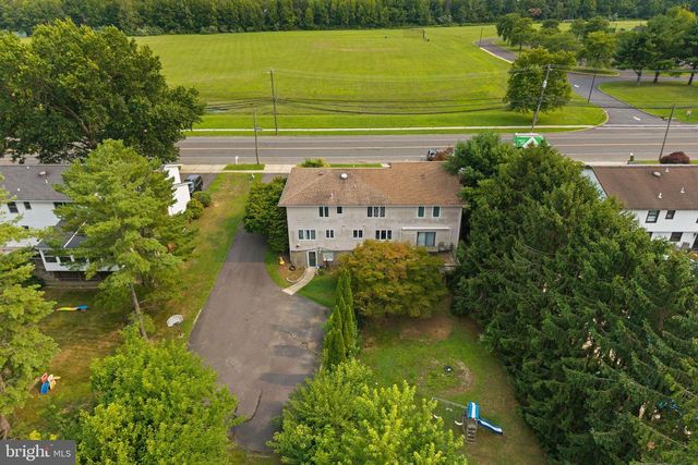 2640 KUSER RD, Trenton, NJ 08691