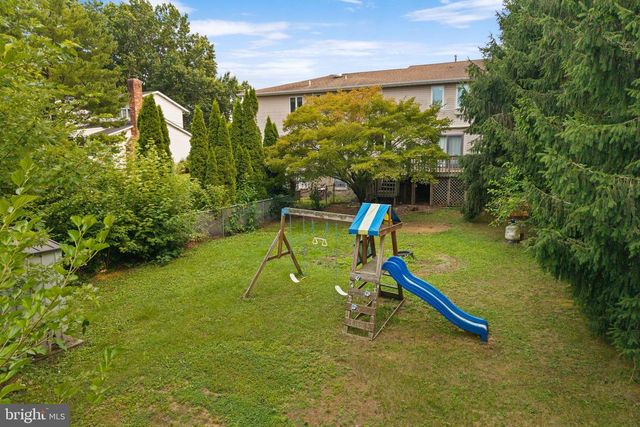 2640 KUSER RD, Trenton, NJ 08691