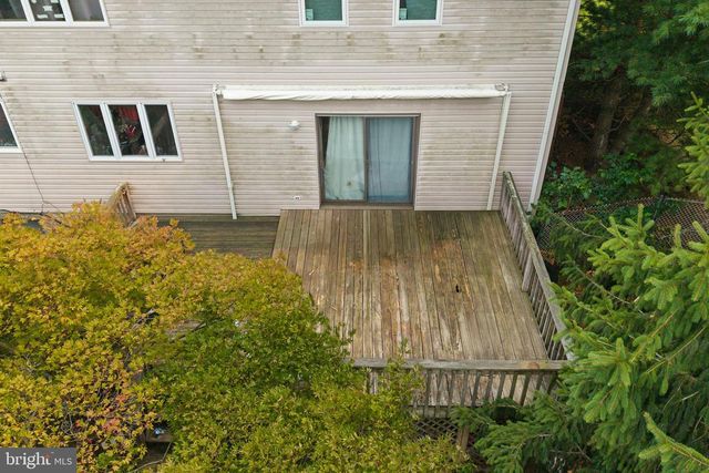 2640 KUSER RD, Trenton, NJ 08691