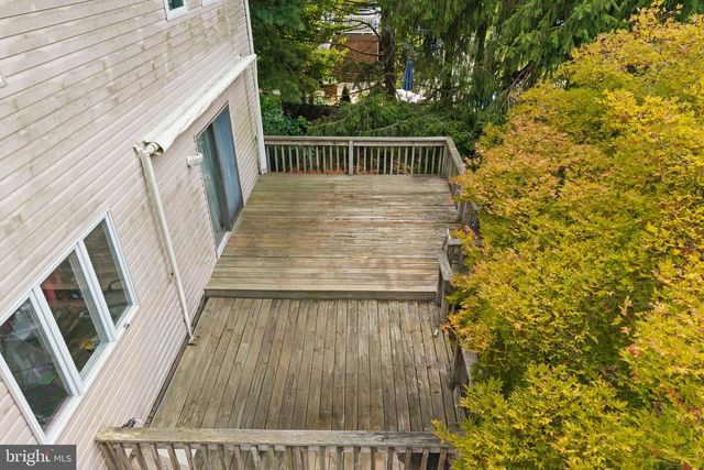 2640 KUSER RD, Trenton, NJ 08691