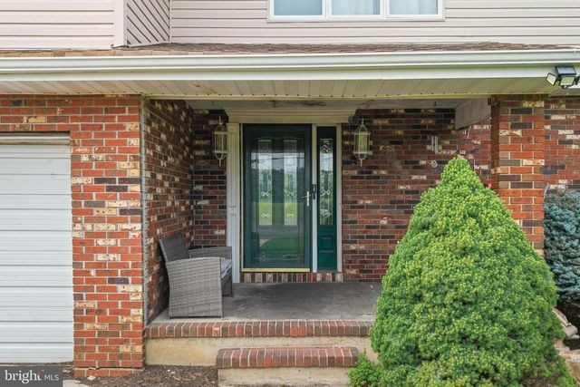 2640 KUSER RD, Trenton, NJ 08691
