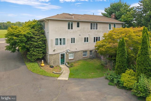 2640 KUSER RD, Trenton, NJ 08691