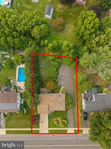 2640 KUSER RD, Trenton, NJ 08691