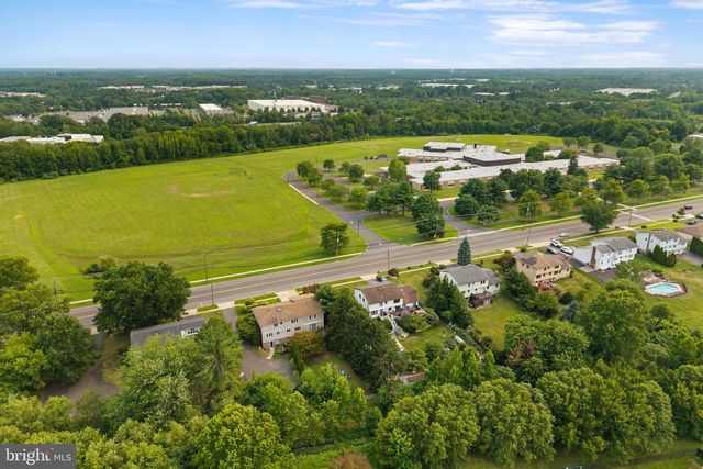 2640 KUSER RD, Trenton, NJ 08691