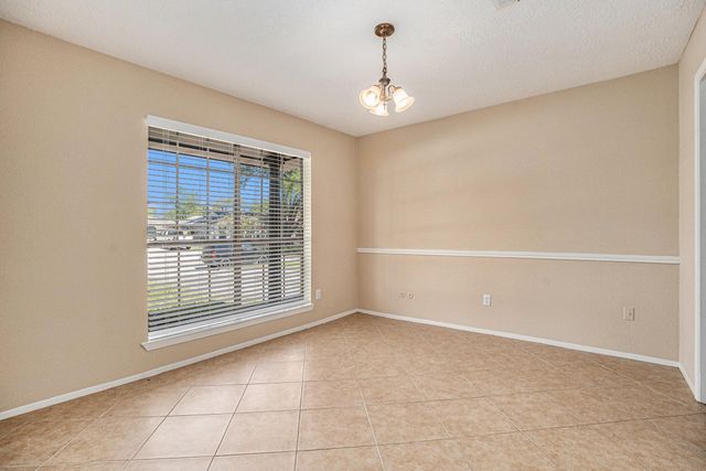 454 Buoy Road, Houston, TX 77598