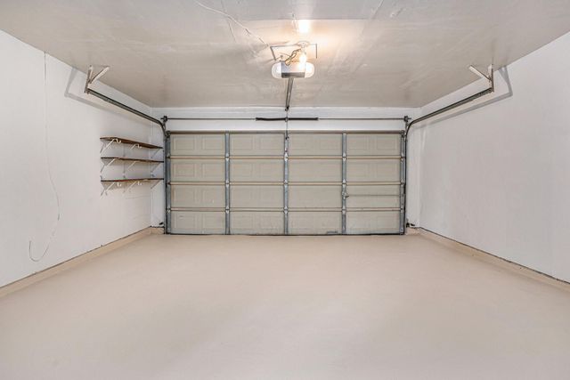 454 Buoy Road, Houston, TX 77598