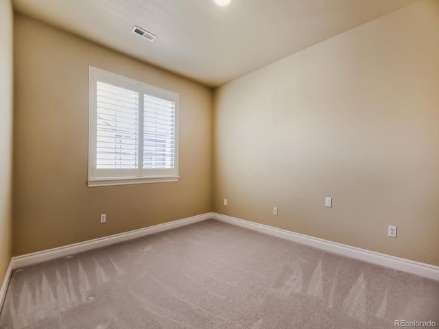 9241 Grafton Dr, Lone Tree, CO 80124