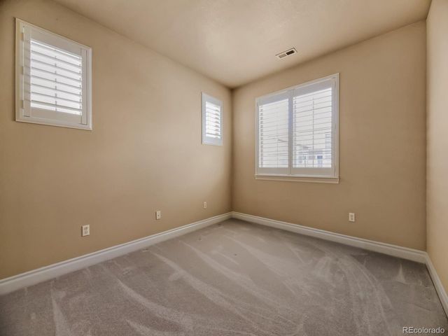 9241 Grafton Dr, Lone Tree, CO 80124
